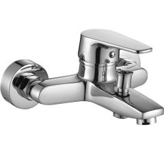 Kuchinox Luga BQL010D bateria wannowa