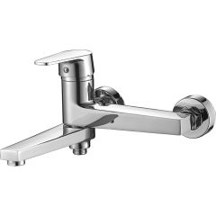 Kuchinox Luga BQL01FD bateria wannowa