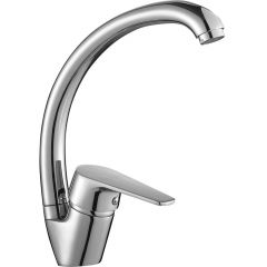 Kuchinox Luga BQL067D bateria kuchenna
