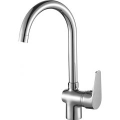 Kuchinox Luga BQL068D bateria kuchenna