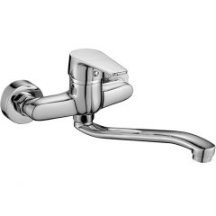Kuchinox Luga BQL080D bateria kuchenna