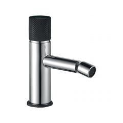 Kuchinox Peros BQP032D bateria bidetowa