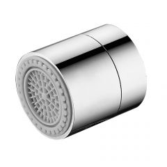 Kuchinox CPB02WD aerator