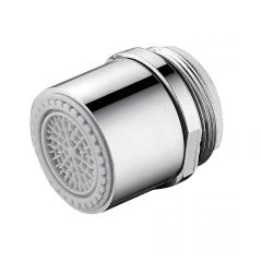 Kuchinox CPB02ZD aerator