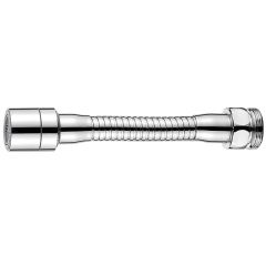Kuchinox CPW07DD aerator