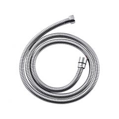 Kuchinox Lugo CRL04PD wąż prysznicowy 150 cm chrom