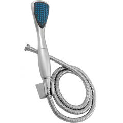 Kuchinox Delfin NKD00AD zestaw prysznicowy