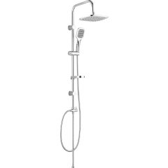 Kuchinox Borgo PKG00KX zestaw prysznicowy