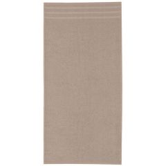 Kleine Wolke Royal Vegan 3003133226 ręcznik