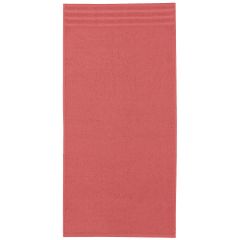 Kleine Wolke Royal Vegan 3003327226 ręcznik