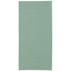 Kleine Wolke Royal Vegan 3003685262 ręcznik