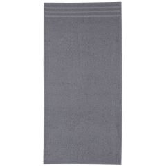 Kleine Wolke Royal Vegan 3003912226 ręcznik