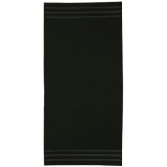 Kleine Wolke Royal Vegan 3003926226 ręcznik