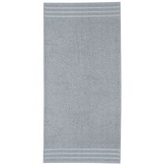 Kleine Wolke Royal Vegan 3003977226 ręcznik