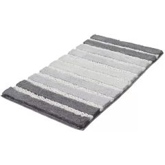 Kleine Wolke Phoenix 4045146360 dywanik łazienkowy