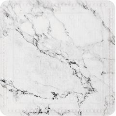 Kleine Wolke Marble 4102901002 mata antypoślizgowa
