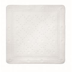 Kleine Wolke Casablanca 4113100051 mata antypoślizgowa 75x75 cm