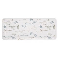 Kleine Wolke Savannah 4151148001 mata antypoślizgowa