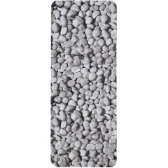 Kleine Wolke Stepstone 4387189001 mata antypoślizgowa 92x36 cm