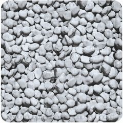 Kleine Wolke Stepstone 4387189002 mata antypoślizgowa 55x55 cm