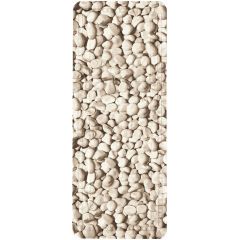 Kleine Wolke Stepstone 4387202001 mata antypoślizgowa 92x36 cm