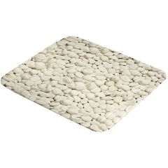 Kleine Wolke Stepstone 4387202002 mata antypoślizgowa 55x55 cm