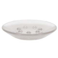 Kleine Wolke Fortune 5058108853 mydelniczka stojąca