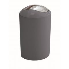 Kleine Wolke Glossy 5063901858 kosz na śmieci