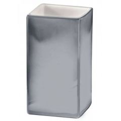 Kleine Wolke Glamour 5065124852 kubek na szczoteczki
