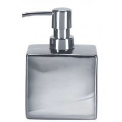 Kleine Wolke Glamour 5065124854 dozownik do mydła