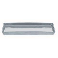 Kleine Wolke Glamour 5065124885 podstawka pod akcesoria