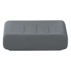 Kleine Wolke Cubic 5066901853 mydelniczka stojąca szara