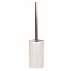 Kleine Wolke Pur Shiny 5084114856 szczotka toaletowa