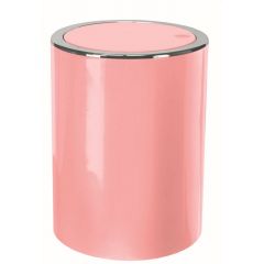 Kleine Wolke Clap 5829443858 kosz na śmieci 5 l