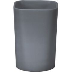Kleine Wolke Plenty 5850901852 kubek na szczoteczki