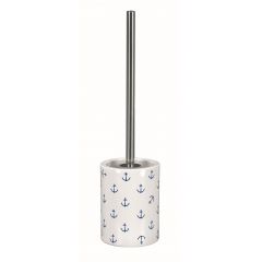Kleine Wolke Anchor 5876789856 szczotka toaletowa