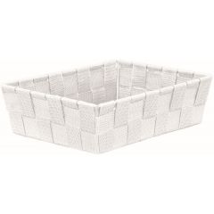 Kleine Wolke Chico 5889100059 koszyk łazienkowy