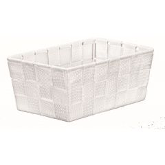 Kleine Wolke Chico 5889100060 koszyk łazienkowy