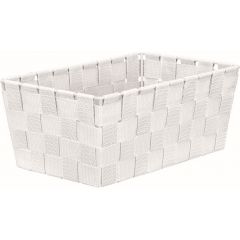 Kleine Wolke Chico 5889100061 koszyk łazienkowy