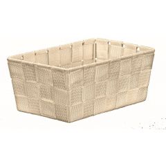 Kleine Wolke Chico 5889202060 koszyk łazienkowy