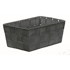 Kleine Wolke Chico 5889901060 koszyk łazienkowy