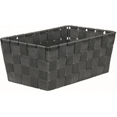 Kleine Wolke Chico 5889901061 koszyk łazienkowy