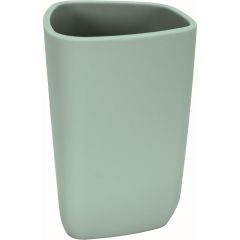 Kleine Wolke Bento 8027698852 kubek na szczoteczki