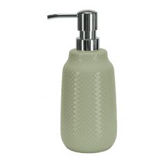 Kleine Wolke Dotty 8030652854 dozownik do mydła