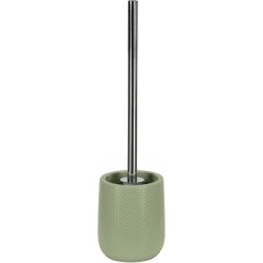 Kleine Wolke Dotty 8030652856 szczotka toaletowa