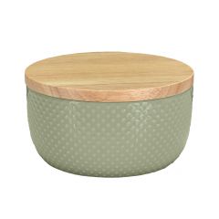 Kleine Wolke Dotty 8030652873 pojemnik