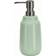 Kleine Wolke Dotty 8030698854 dozownik do mydła 400 ml