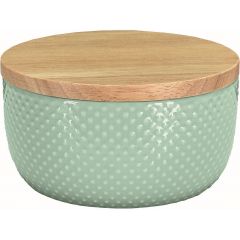 Kleine Wolke Dotty 8030698873 pojemnik