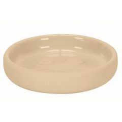 Kleine Wolke Eclipse 8036226853 mydelniczka