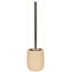 Kleine Wolke Eclipse 8036226856 szczotka toaletowa